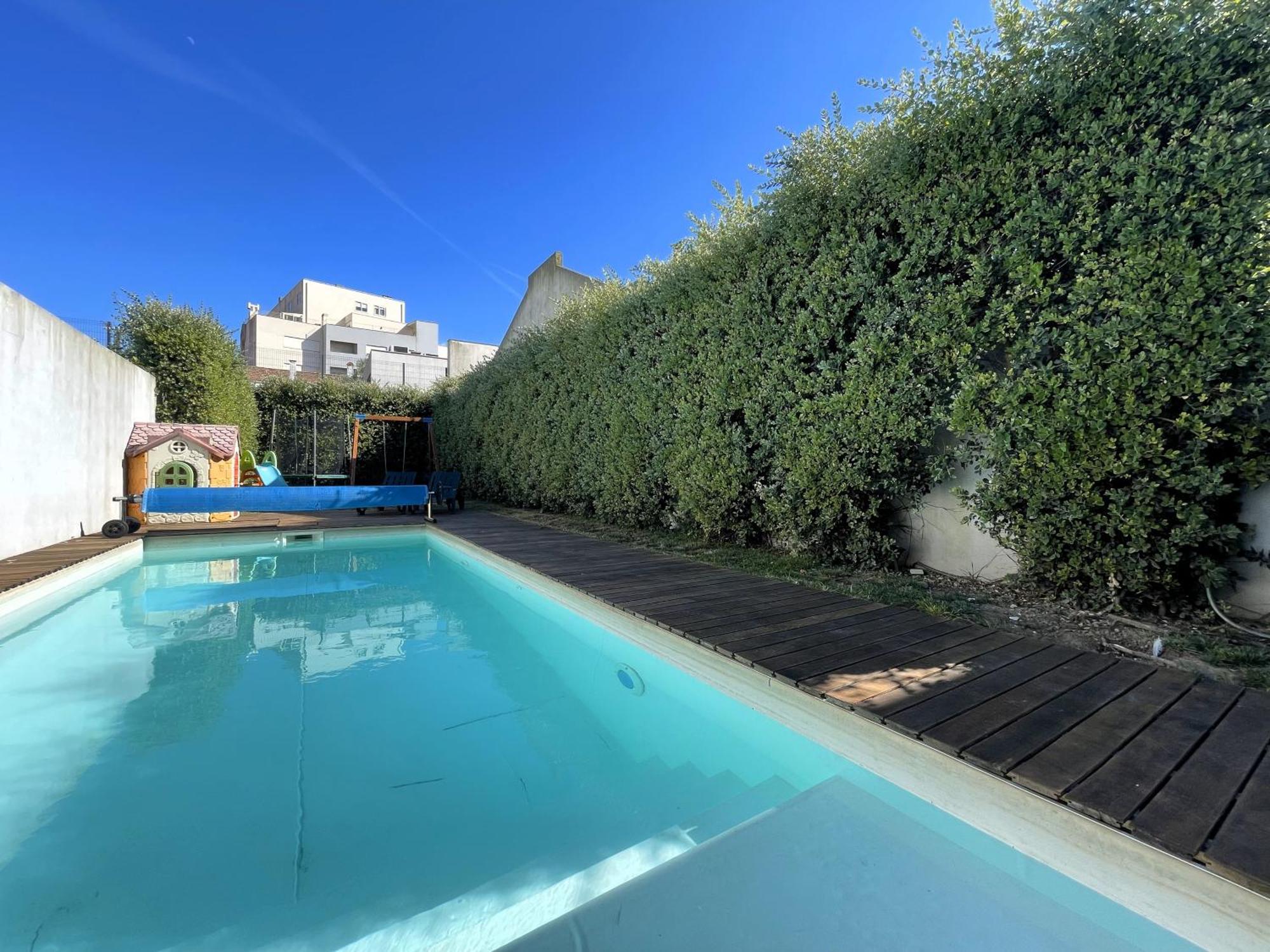 Bluecap By Mytrip Porto Hotel Matosinhos  Exterior foto